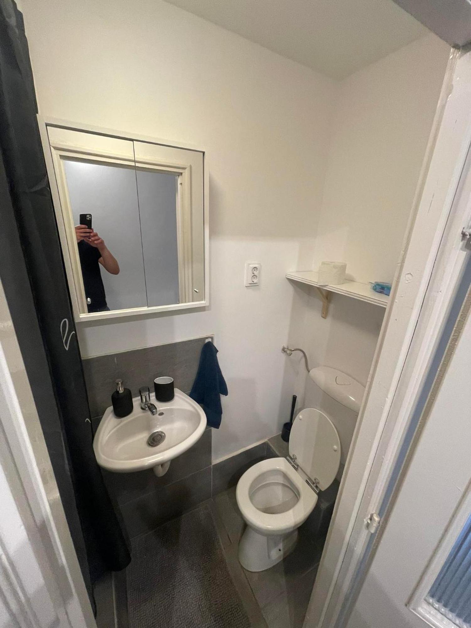 Gogolove Cozy Apartment Budapeşte Dış mekan fotoğraf